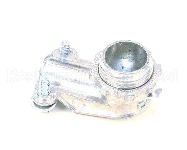 10-5036 Market Forge 3/890 Elb.connector