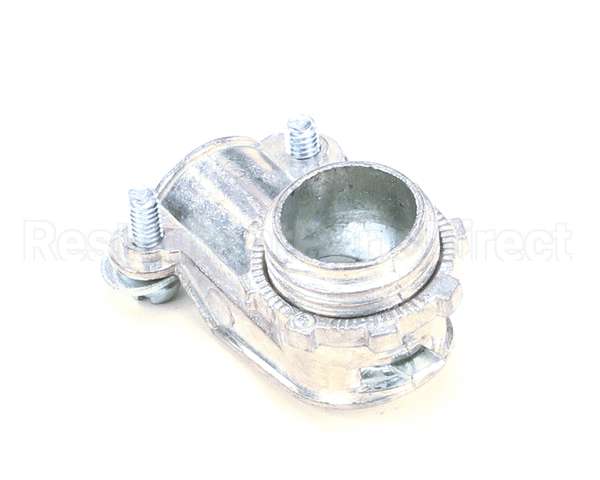 10-5036 Market Forge 3/890 Elb.connector