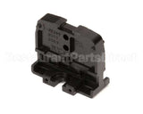 10-5070 Market Forge Terminal Block