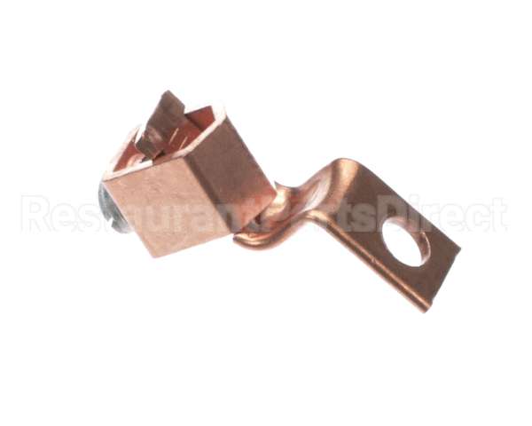10-5220 Market Forge Lug Mechanical 8-2 Awg