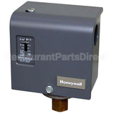 10-5245 Compatible Market Forge Pressure Control