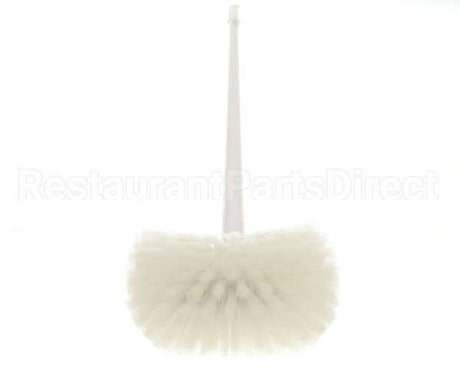 10-5308 Market Forge Clean Up Brush Kit, 36 Long