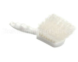 10-5309 Market Forge Brush. Steamer Clean Up Kettle