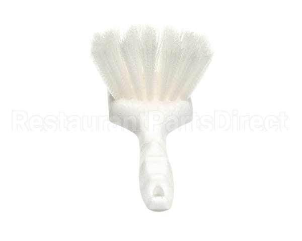 10-5309 Market Forge Brush. Steamer Clean Up Kettle