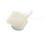 10-5309 Market Forge Brush. Steamer Clean Up Kettle