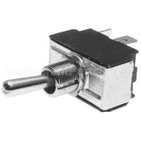 10-5484 Compatible Market Forge Toggle Switch 1/2 Dpdt