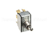 10-5484 Market Forge Switch Momentary Mod Blr