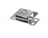 10-5561 Market Forge Latch Magnetic #592