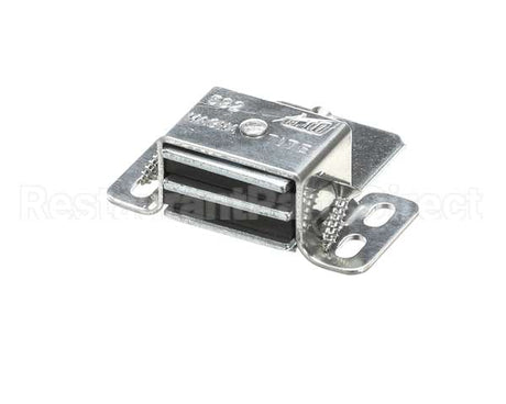 10-5561 Market Forge Latch Magnetic #592