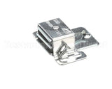 10-5561 Market Forge Latch Magnetic #592