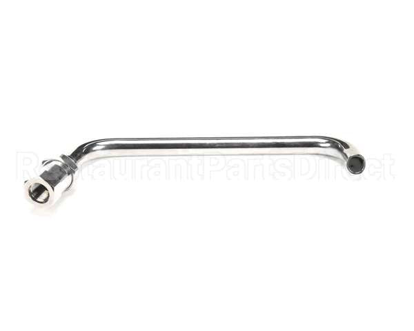 10-5753 Market Forge Nozzle Special For Kettles