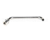 10-5753 Market Forge Nozzle Special For Kettles