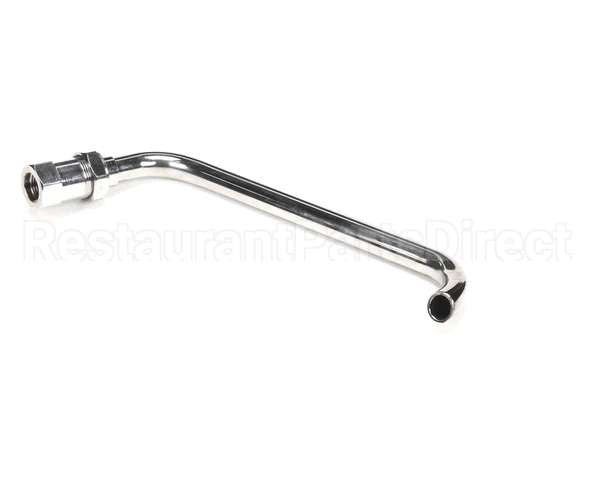 10-5753 Market Forge Nozzle Special For Kettles