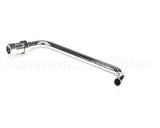 10-5753 Market Forge Nozzle Special For Kettles