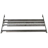 10-5864 Compatible Market Forge Support Assembly