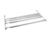 10-5864 Market Forge Weldment,Assembly Shelf Support