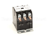 10-5943 Market Forge Contactor 40Amp 600V 3Pole 50