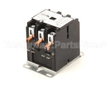 10-5943 Market Forge Contactor 40Amp 600V 3Pole 50