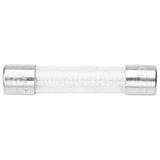 10-5973 Compatible Market Forge Glass Fuse