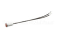 10-5991 Market Forge Pilot Light