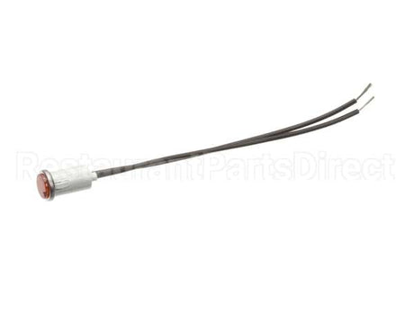10-5991 Market Forge Pilot Light