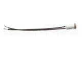 10-5991 Market Forge Pilot Light
