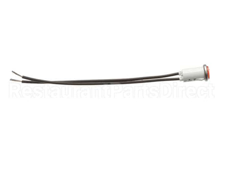 10-5991 Market Forge Pilot Light