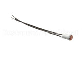 10-5991 Market Forge Pilot Light
