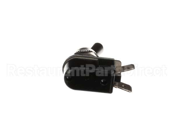 10-5999 Market Forge Switch Toggle