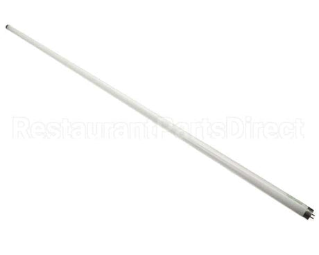 10-61 Atlas Metal 48" Bulb