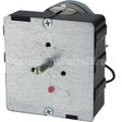 10-6290 Compatible Market Forge Timer