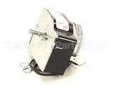 10-6291 Market Forge Timer 60 Minute 115V 50/60 Hz