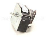 10-6293 Market Forge Timer, 60 Min 230V, 50/60 Hz.