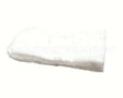 10-6365 Market Forge Insulation,Fg Back 24 X 18
