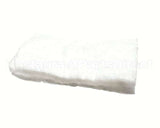 10-6365 Market Forge Insulation,Fg Back 24 X 18