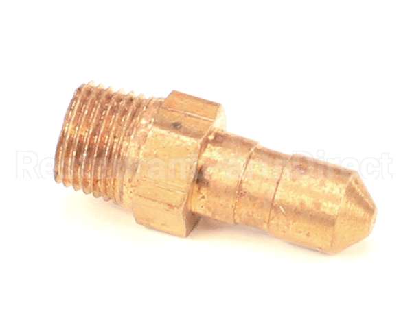 10-6461 Market Forge Orifice Fitting