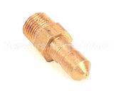 10-6461 Market Forge Orifice Fitting