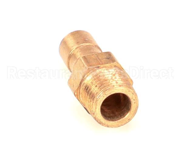 10-6461 Market Forge Orifice Fitting