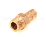 10-6461 Market Forge Orifice Fitting