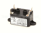 10-6515 Market Forge Relay 120V 1Ph