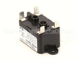 10-6515 Market Forge Relay 120V 1Ph