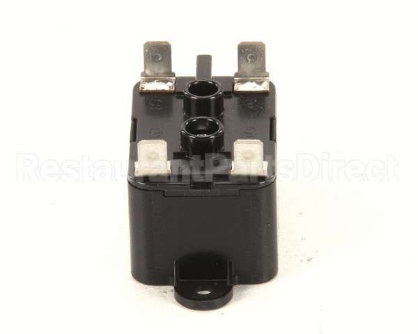 10-6515 Market Forge Relay 120V 1Ph