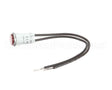 10-6669 Market Forge Pilot Light 240 V.