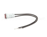 10-6669 Market Forge Pilot Light 240 V.