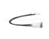 10-6669 Market Forge Pilot Light 240 V.