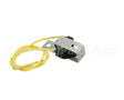 10-6682 Market Forge Buzzer Adj 120V Ac