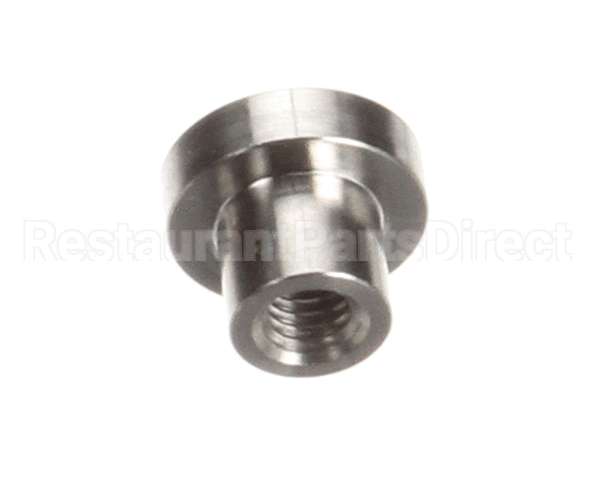 10-6765 Market Forge Spring Pivot Bearing