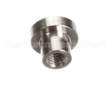 10-6765 Market Forge Spring Pivot Bearing