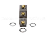 10-6859 Market Forge Style # 17 Micro Switch