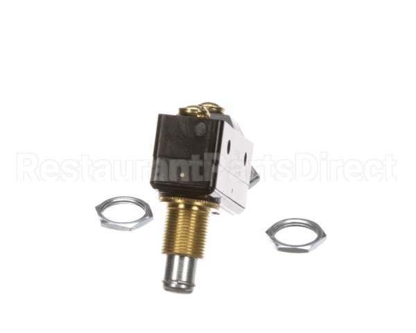 10-6859 Market Forge Style # 17 Micro Switch